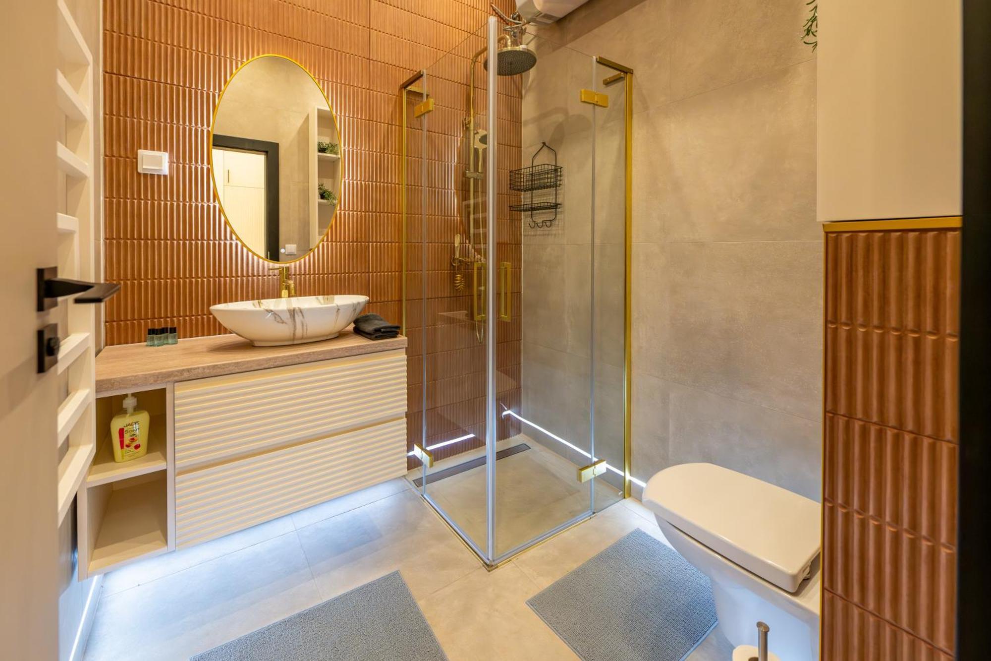 Acacia-A20 Suites Budapest Extérieur photo